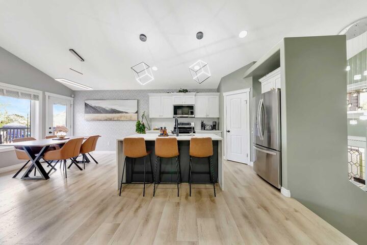 Property Photo:  4519 24 Street  SK S9V 0Z5 