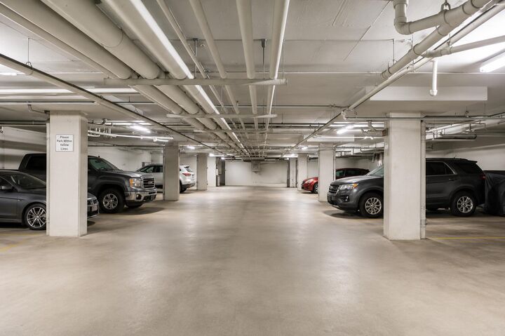 Property Photo:  9120 96 Avenue 115  AB T8X 0A1 