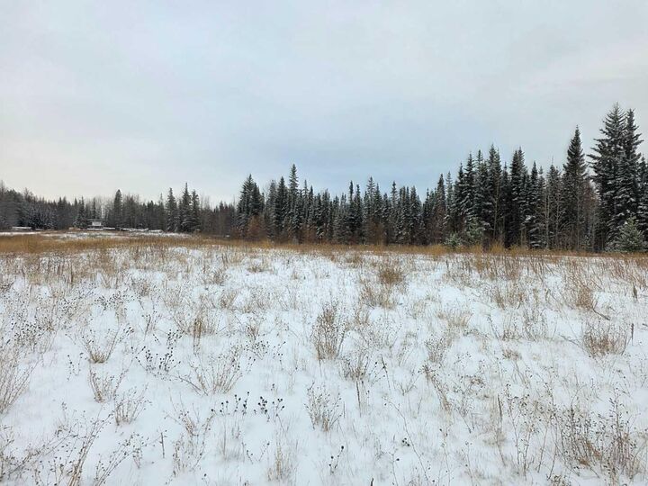 Property Photo:  64009 704 Township 5  AB T8X 5C3 