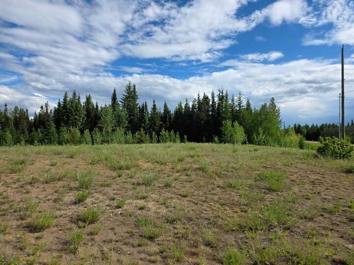 Property Photo: 64009 704 Township 5 AB T8X 5C3