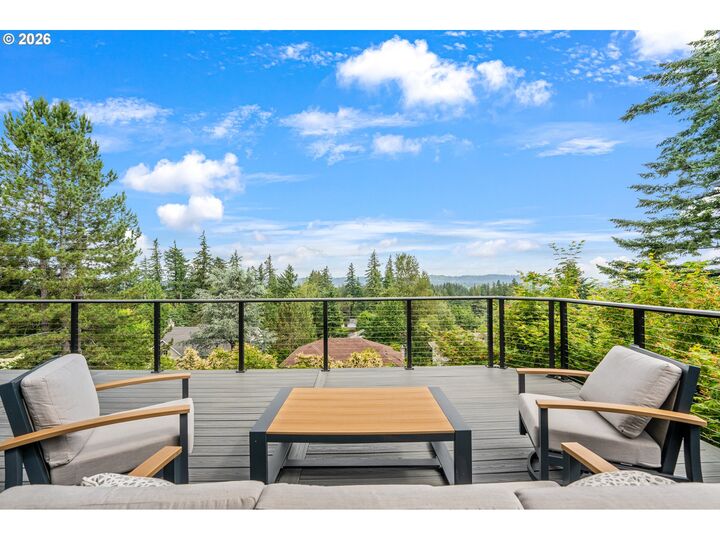 Property Photo: 99 Garibaldi St OR 97035