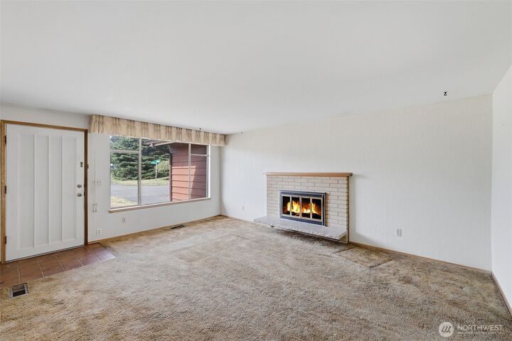 Property Photo: 4201 S 293rd Street WA 98001