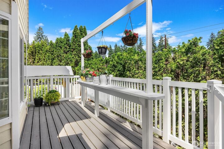 Property Photo: 23424 100th Avenue W WA 98020