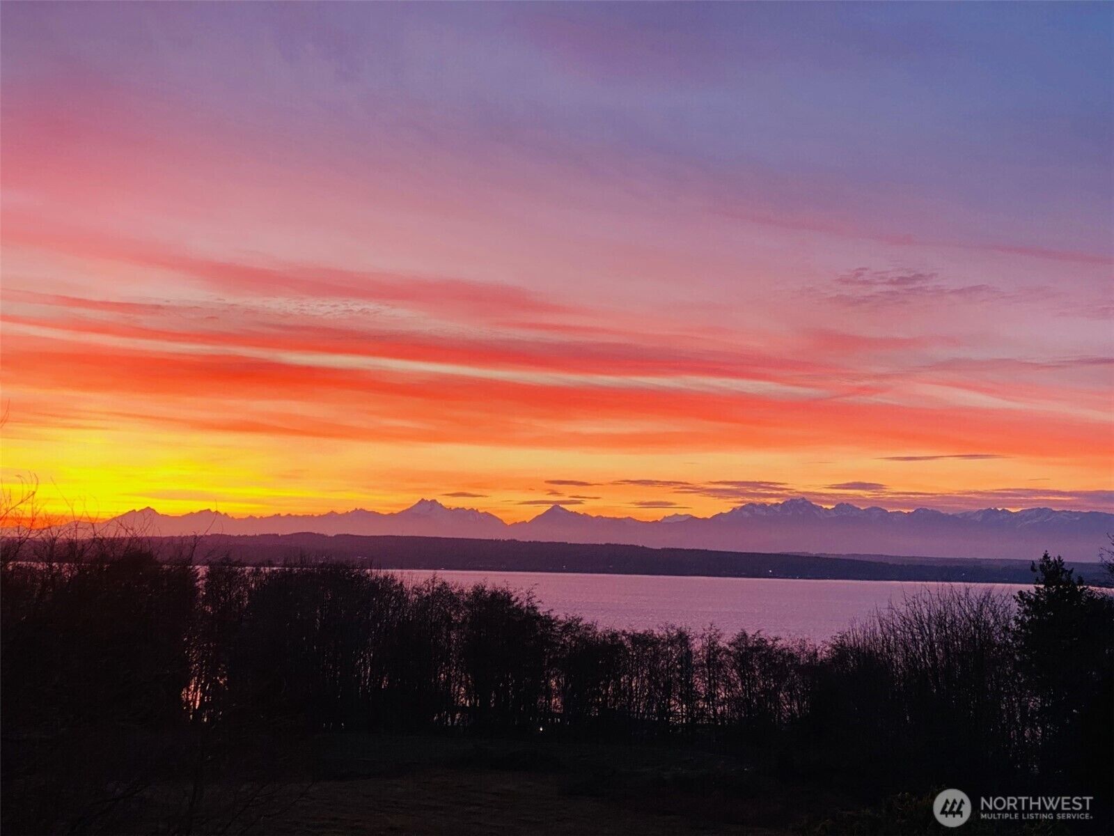 Property Photo:  23826  115th Place W  WA 98020 