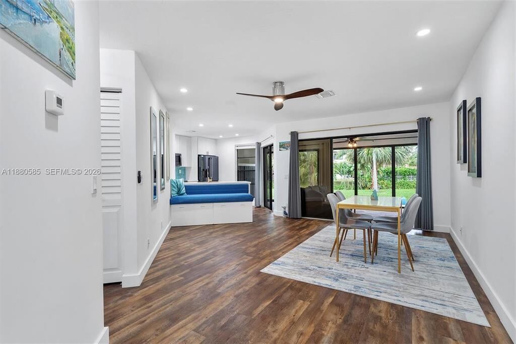 Property Photo:  385 NW 36th Avenue  FL 33442 