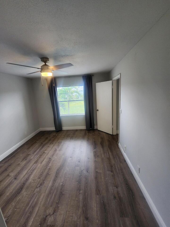 Property Photo: 7257 Golf Colony 203 FL 33467