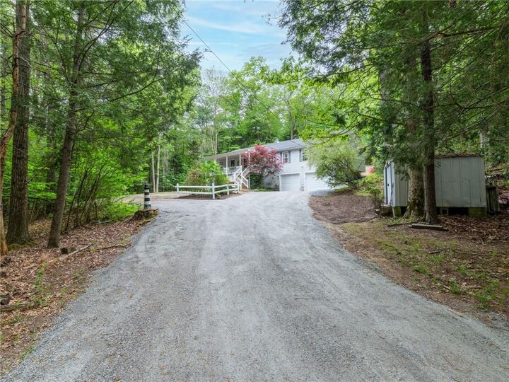 Property Photo:  167 Vernon Drive  RI 02814 