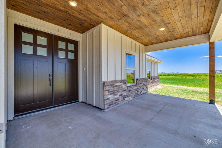 Property Photo:  8794 Grayson Lane  TX 76905 