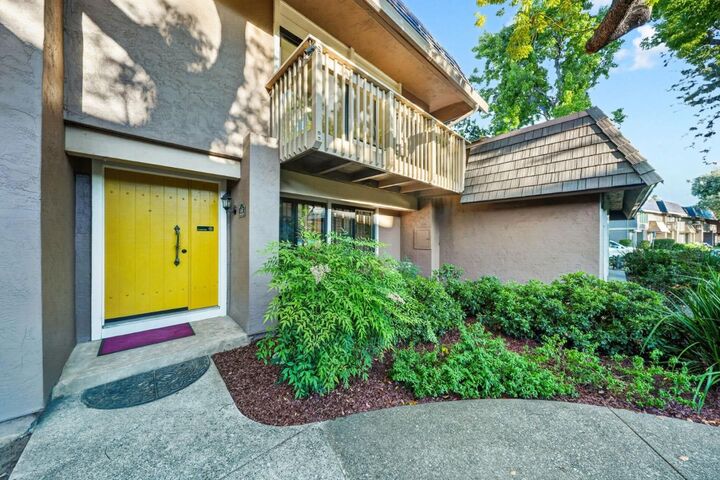 Property Photo:  4567 Capitol Reef Court  CA 95136 