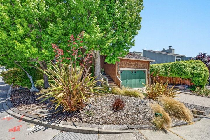 Property Photo:  107 Bar Harbor Court  CA 95003 