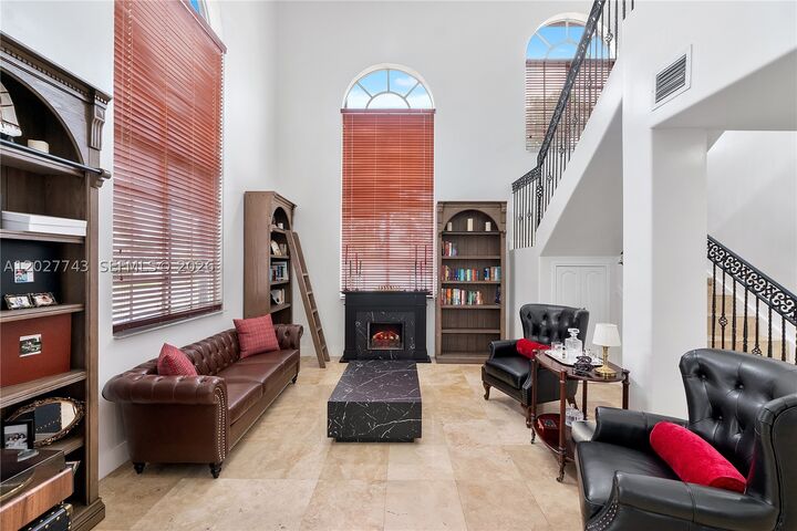 Property Photo: 16732 NW 89th Pl FL 33018