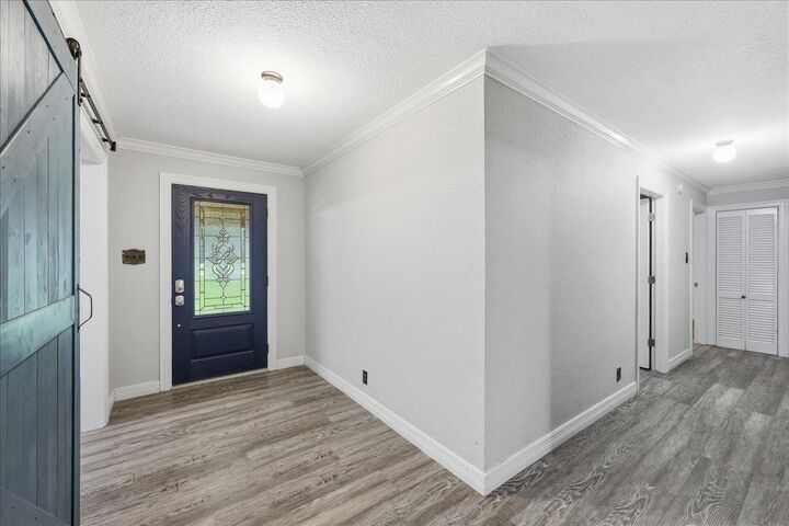 Property Photo:  8594 Morgan Ln  TX 77632 