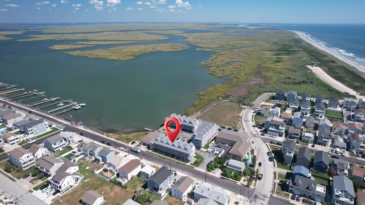 Property Photo:  100 N 13th Street 224  NJ 08203 