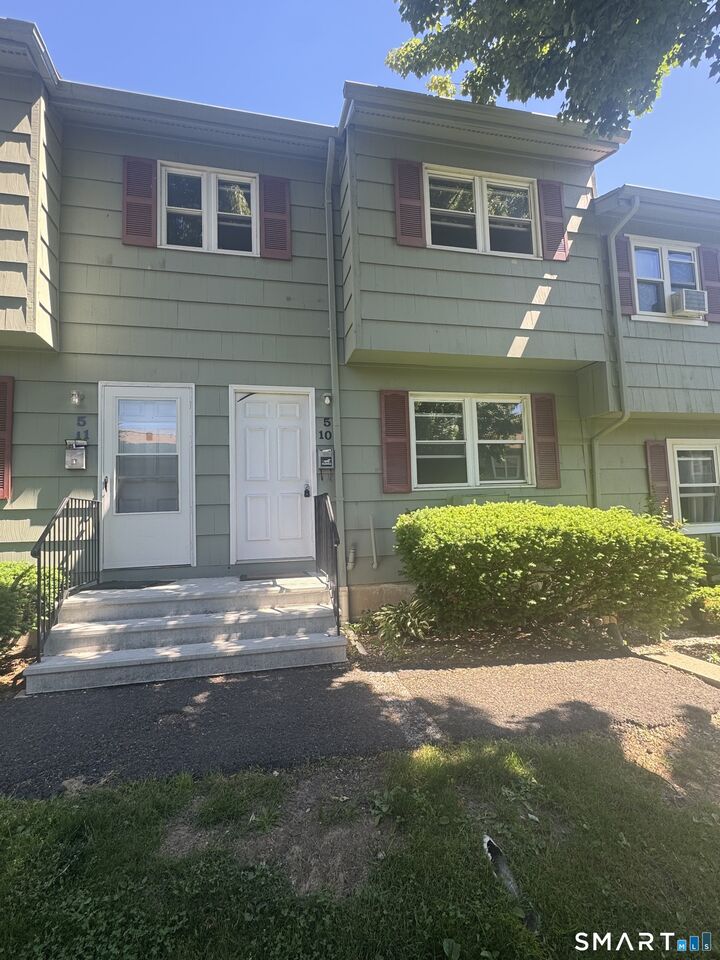 Property Photo:  5 Ridge Road 10  CT 06770 