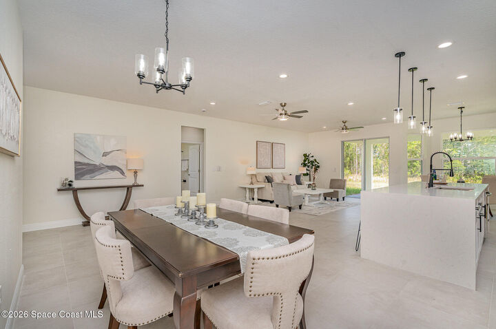 Property Photo: 2925 Polaris Avenue SE FL 32909