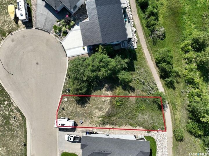 13 Copper Ridge Way — photo 1