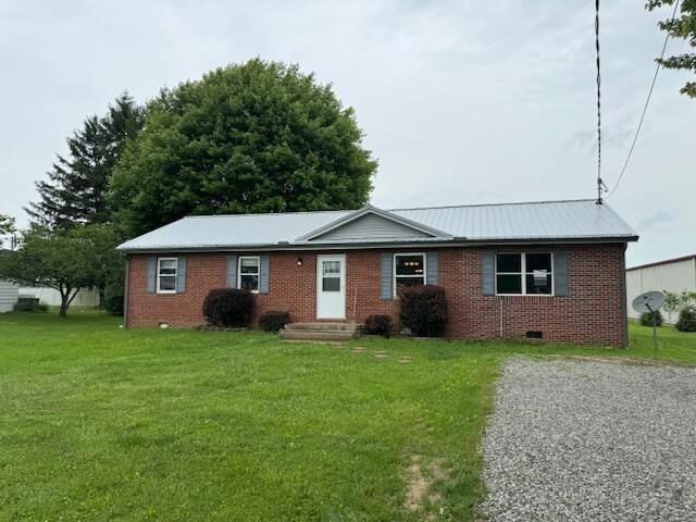 Property Photo:  5750 Hamill Road  OH 45710 
