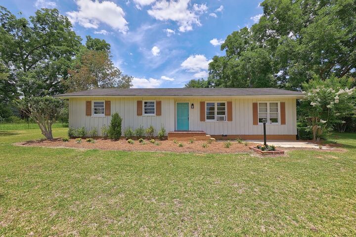 Property Photo:  2773 Hwy. 33  GA 31626 