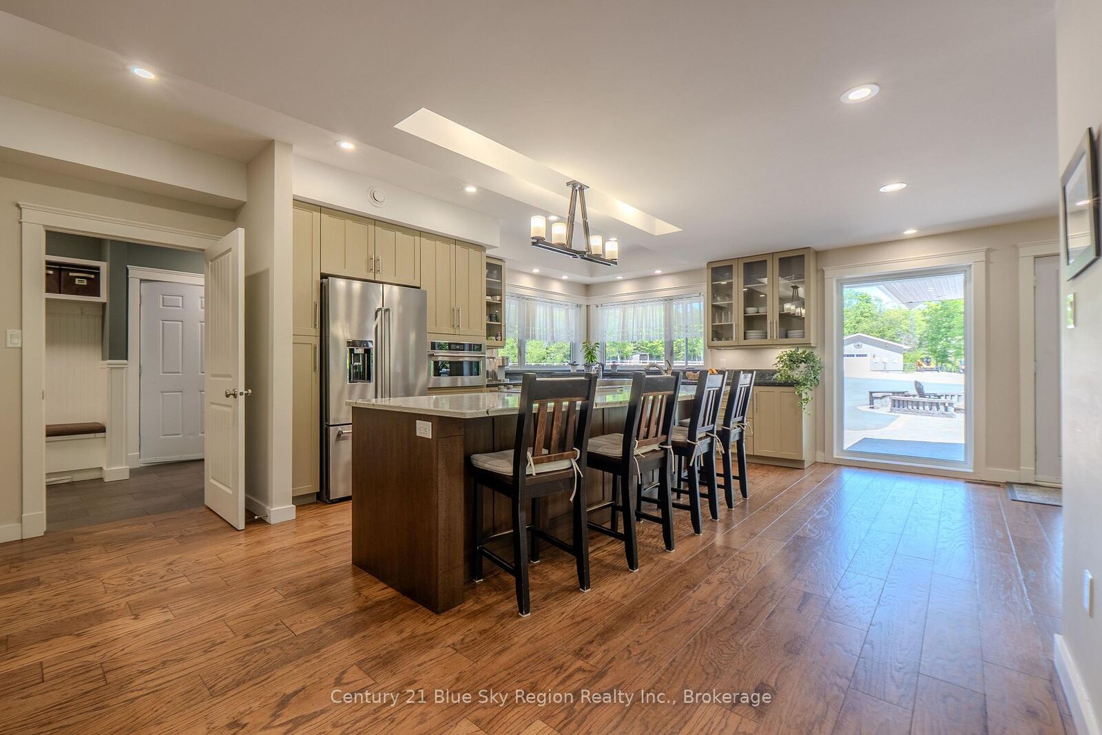 Photo de la propriété: 395 Carmichael Drive ON P1B 8G2