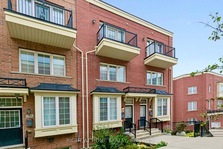 28 Raffeix Lane — photo 1
