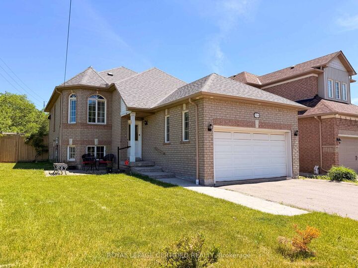 7349 Zinnia Place — photo 1