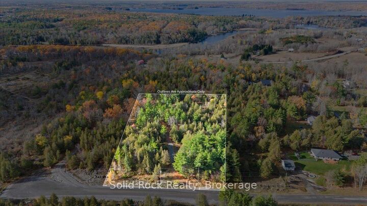 136 Glen Ridge Road — photo 1