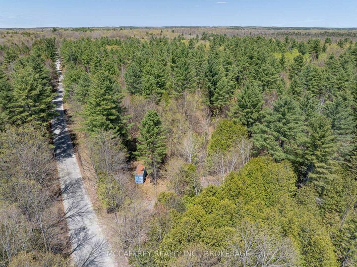 1088 Kashwakamak Lake Road — photo 1