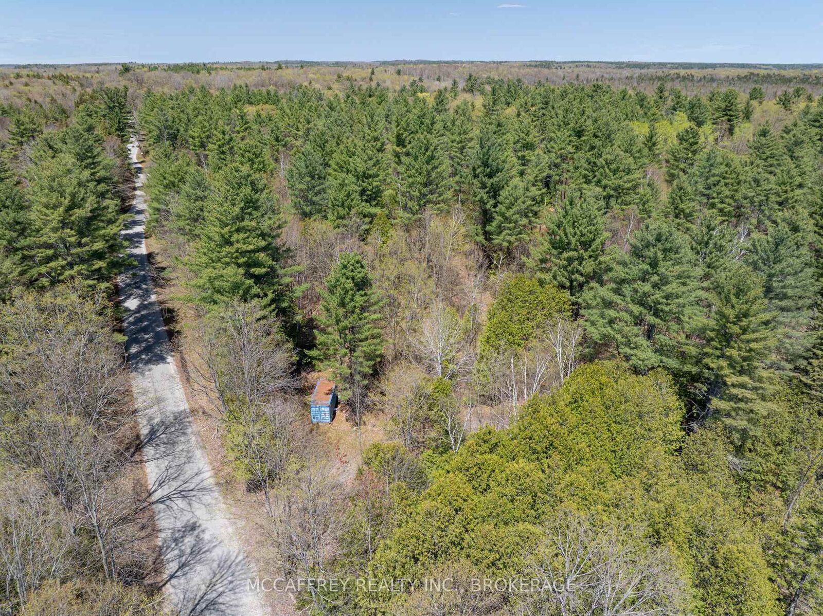 Property Photo:  1088 Kashwakamak Lake Road  ON K0H 1B0 