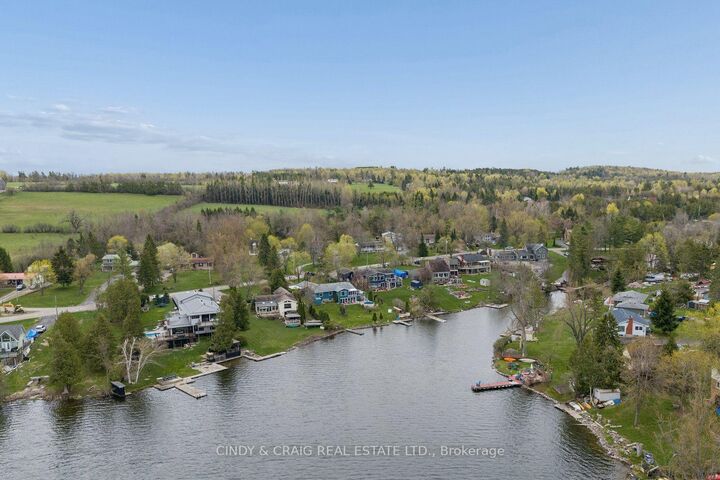 488 McConnell Drive — photo 1