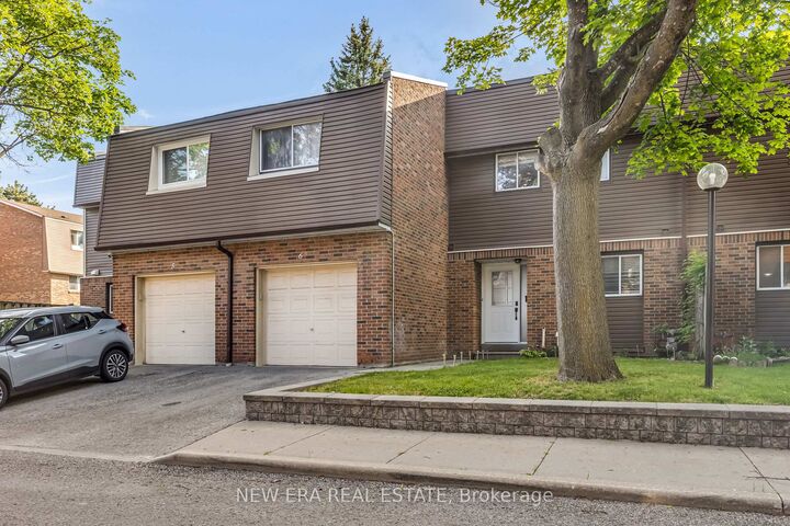 1415 Fieldlight Boulevard 6 — photo 1