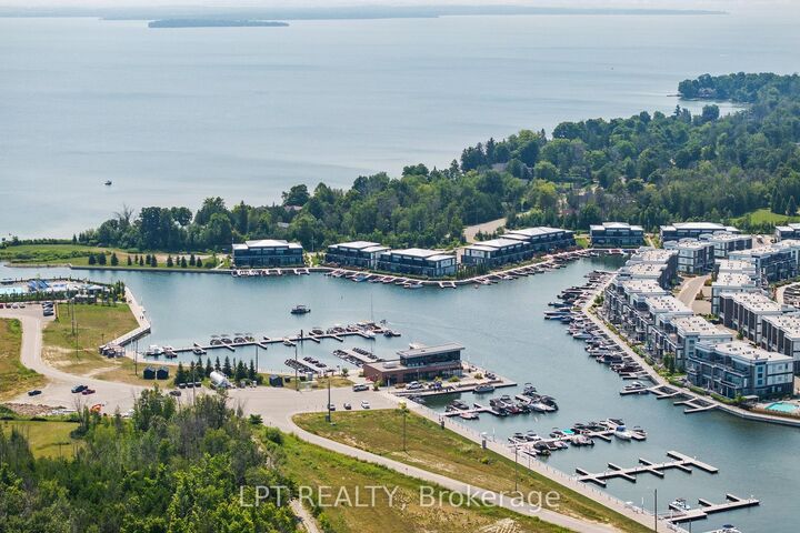Property Photo: 3661 Riva Avenue ON L9S 0L5