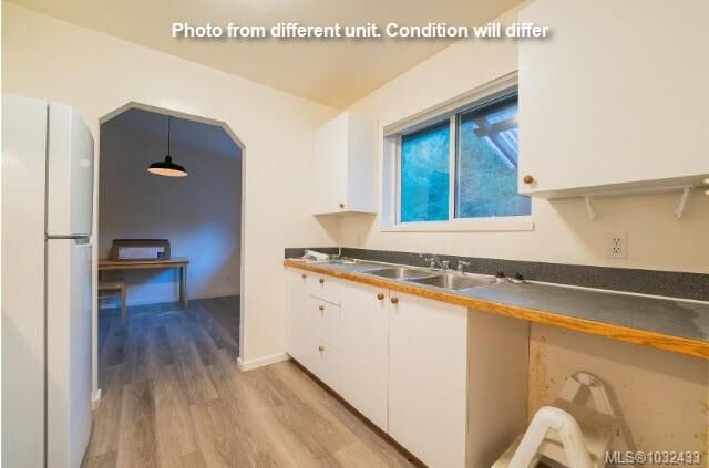 745 Church St #23 — photo 1