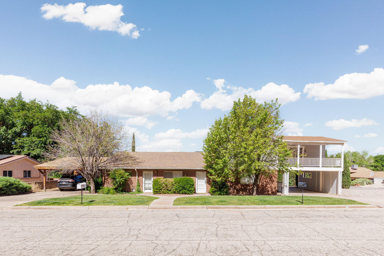 Property Photo: