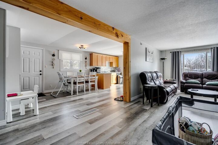 Property Photo: 302 Summerset Avenue ON N9Y 2B9