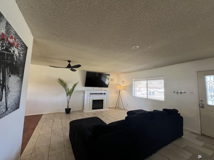 Property Photo: 1840 W 19 St AZ 85364