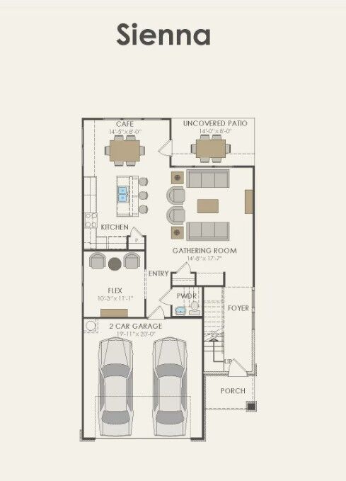 Property Photo: 1808 Spring Mountain Cove TX 78628