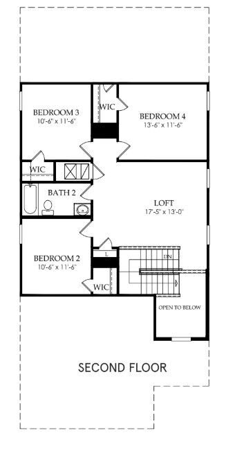 Property Photo:  5212 Monarda Mint Drive  TX 78754 
