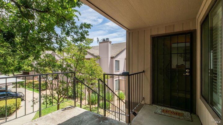Property Photo: 1801 Marshall Road 504 CA 95687
