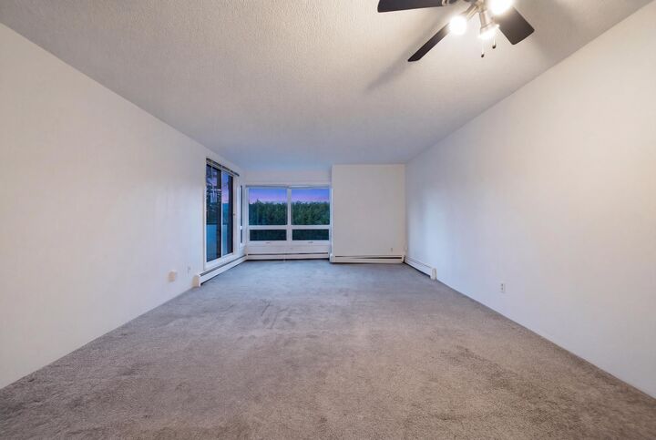 Property Photo: 3663 W 16 Avenue 207 BC V6R 3C3