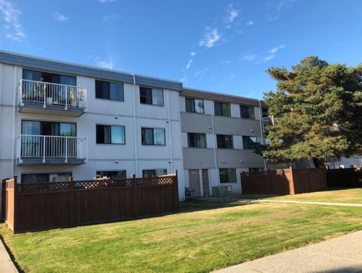 7260 Lindsay Road 204 — photo 1