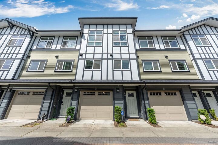 9680 Alexandra Road 23 — photo 1
