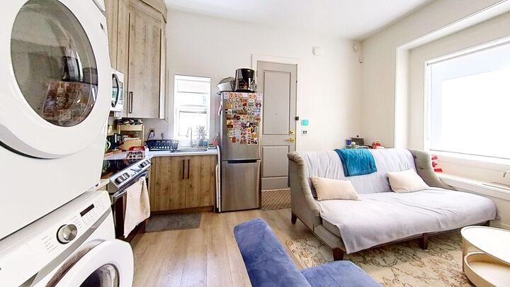 Property Photo:  10171 Ainsworth Crescent  BC V7A 3V3 