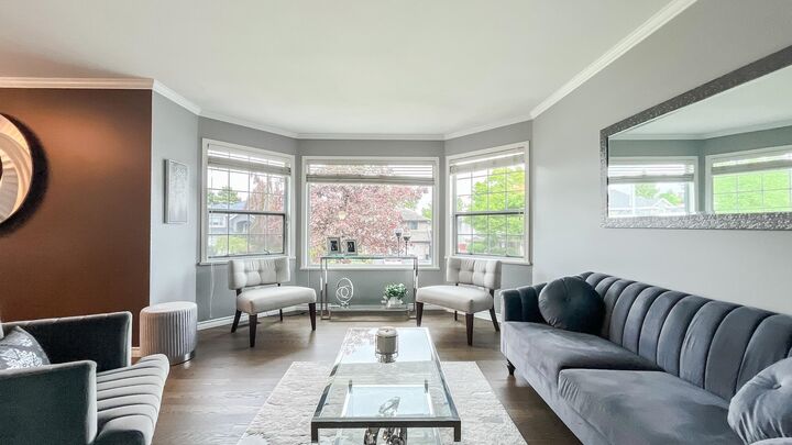 Property Photo: 8095 158 Street BC V4N 0S6