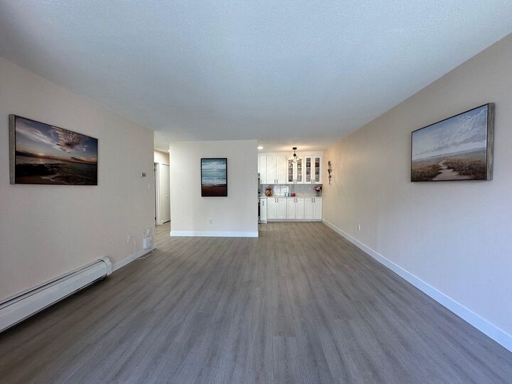4941 Lougheed Highway 401 — photo 1