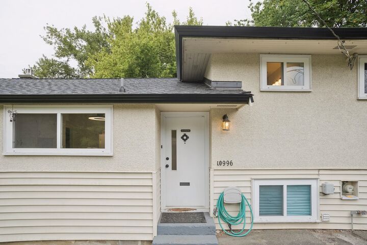 Property Photo: 10996 McAdam Road BC V4C 3E8