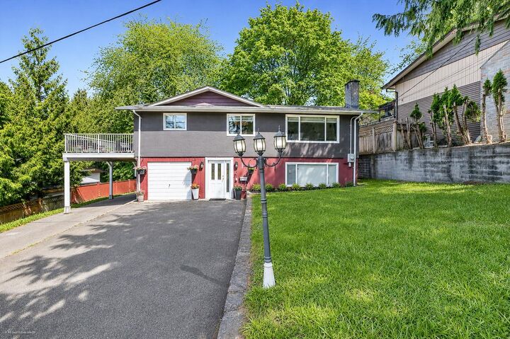 11564 141A Street — photo 1