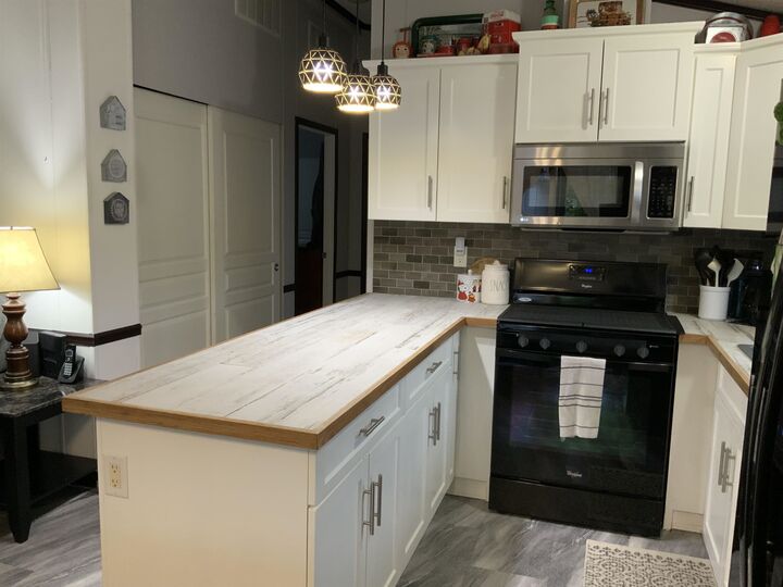 Property Photo: 53480 Bridal Falls Road 23 BC V0X 1X1