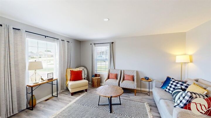 Property Photo:  3127 Amelia Circle  MT 59106 