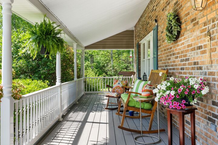 Property Photo:  38 Amber Hill Drive  NY 13748 