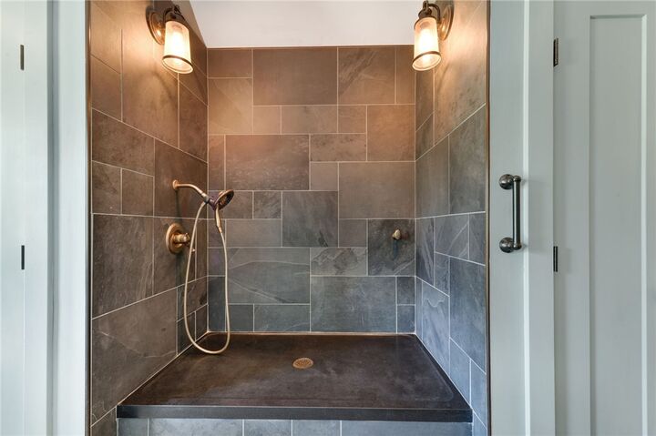 Property Photo: 110 Howard Road NY 14850